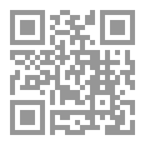Qr Code Hanhiemon satuja