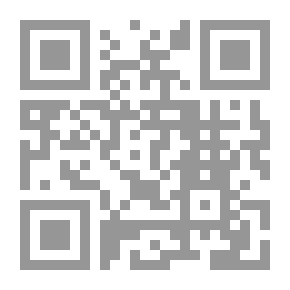 Qr Code Detailed Explanation V.4-6