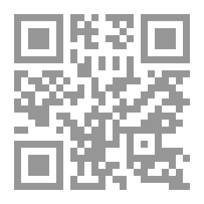 Qr Code Anselm And Nicholas Of Cusa: From The Great Philosophers : The Original Thinkers (Harvest Book)