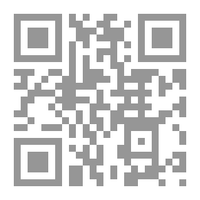 Qr Code A Ride to India across Persia and Baluchistán