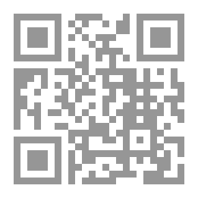 Qr Code The Law and the Word