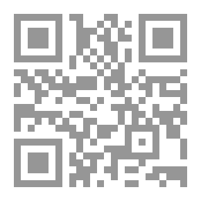 Qr Code The Conflict Over The Head Of The Persian Gulf At The Beginning Of The Twentieth Century