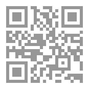 Qr Code أخلاق الوزيرين