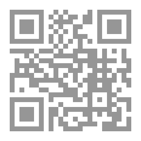 Qr Code Electricity