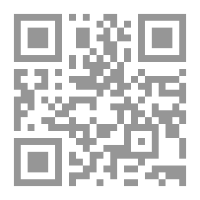 Qr Code أساسيات تكنولوجيا شبكات الحاسوب