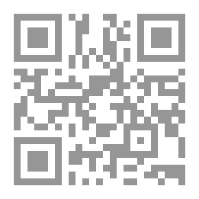 Qr Code A Treatise on Simple Counterpoint in Forty Lessons