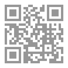 Qr Code السؤال الشرقي دراسة تاريخية في الدبلوماسية الأوروبية