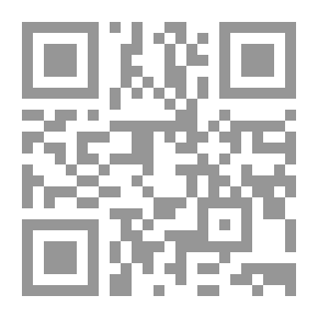 Qr Code Life in the Medieval University