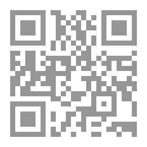 Qr Code لباد الاداب