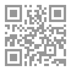 Qr Code العلاج بالطب الهندي الآيورفيدا