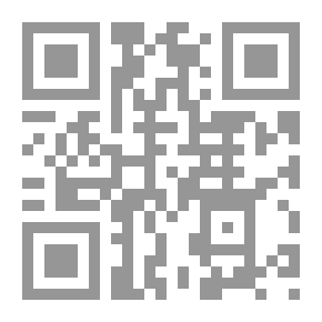 Qr Code Debod bis Bab Kalabsche