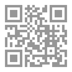 Qr Code Private Letters Of Edward Gibbon (1753-1794)