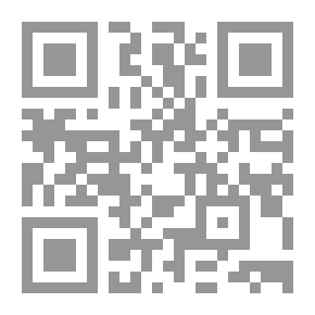 Qr Code مشاهير ولكن