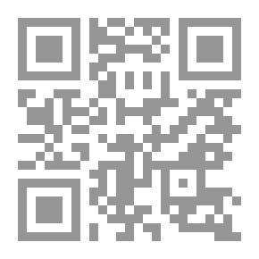 Qr Code Musa Al-Kalam - Peace Be Upon Him - In The Common Hadiths Between Sunnis And Shiites