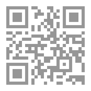 Qr Code صناعة الفرح