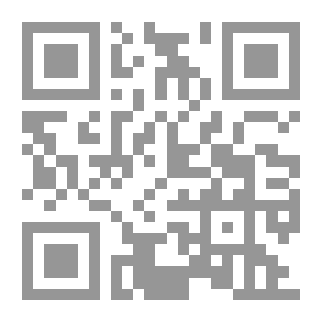 Qr Code الصحفي العالمي