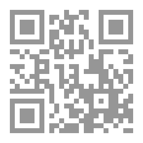 Qr Code Constitutional History Of England, Henry VII To George II. Volume 3 Of 3
