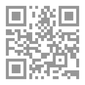 Qr Code Around The World In 80 Articles