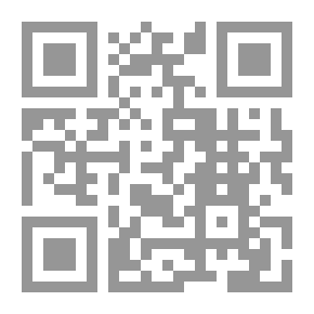 Qr Code I Found It... BUT!