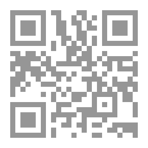Qr Code Victorious Egypt