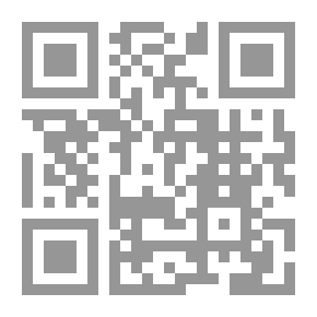 Qr Code جرائم الإعتداء على الأطفال وطرق الوقاية منها وفقا للقوانين الإتحادية والقوانين الدولية `دراسة مقارنة`