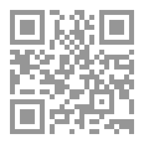 Qr Code معرض مايو