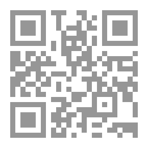 Qr Code Plato The Complete Dialogues - Volume Four