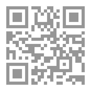 Qr Code دمار يوتيوبيا