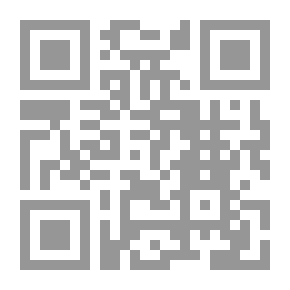 Qr Code القراءة العربية - الصف الأول الابتدائي