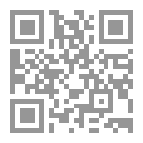 Qr Code ماه رجب میں روزے رکھنا