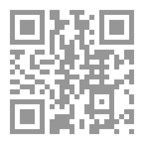 Qr Code Electoral Systems In The World