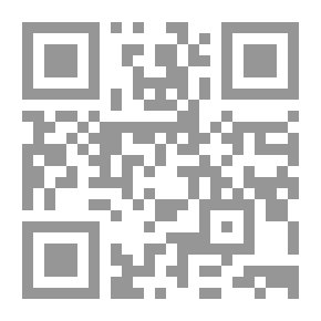 Qr Code وجوه في الحرب .. شخصيات يمنية لمعت في مرايا الأحداث