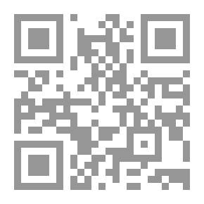 Qr Code الكابتن جاك