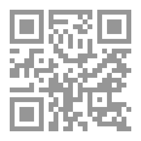 Qr Code مجد في حرج إهدن