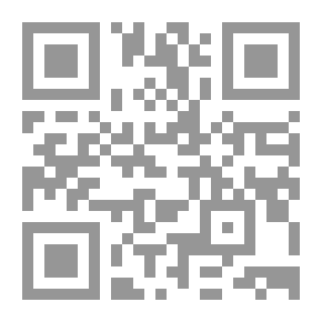 Qr Code العلاقات التركية - الأمريكية والشرق الأوسط في عالم ما بعد الحرب الباردة