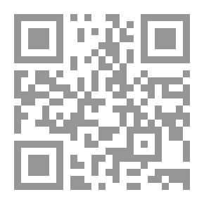 Qr Code Odyssey