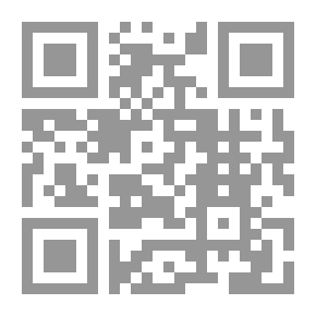 Qr Code كيف كانوا يفكرون