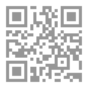 Qr Code الثقافة الشعبية ؛ وذوو الاحتياجات الخاصة