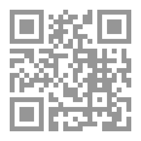 Qr Code Alexandrian Poets