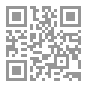 Qr Code السادات.. رجل الحرب والسلام