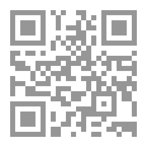 Qr Code International Efforts To Combat Crime