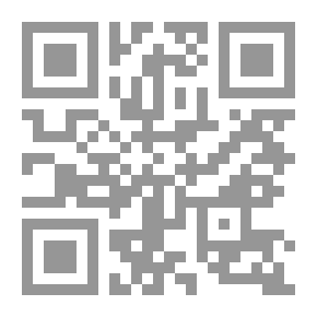 Qr Code أيقظ المبدع بداخلك ؛ الصاعقة والطاقة في العقول الخلاقة