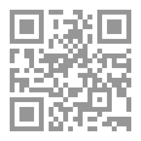 Qr Code Mourning Melody