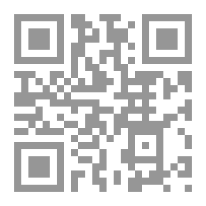 Qr Code القاهرة.. حالمة لا تنام