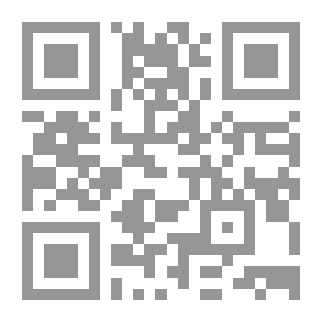 Qr Code تیمون آتنی ویلیام شكسبیر فؤاد نظیری