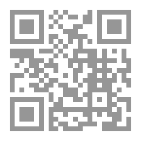 Qr Code Accountability Of Conscience; Media Industry And Organized Selectivity
