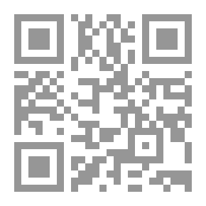 Qr Code More Tales of the Birds