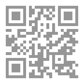 Qr Code غاتسبي العظيم