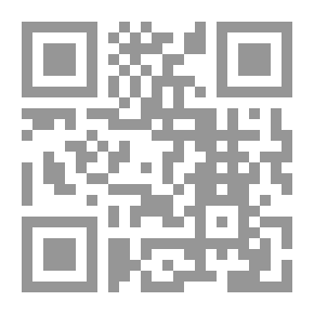 Qr Code معجم ولاية فلوريدا ودليل الأعمال
