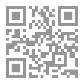 Qr Code امرأة لا تطل من النافذة